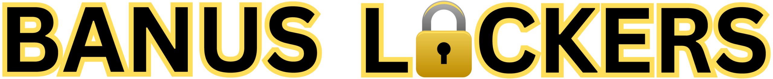 logo inline